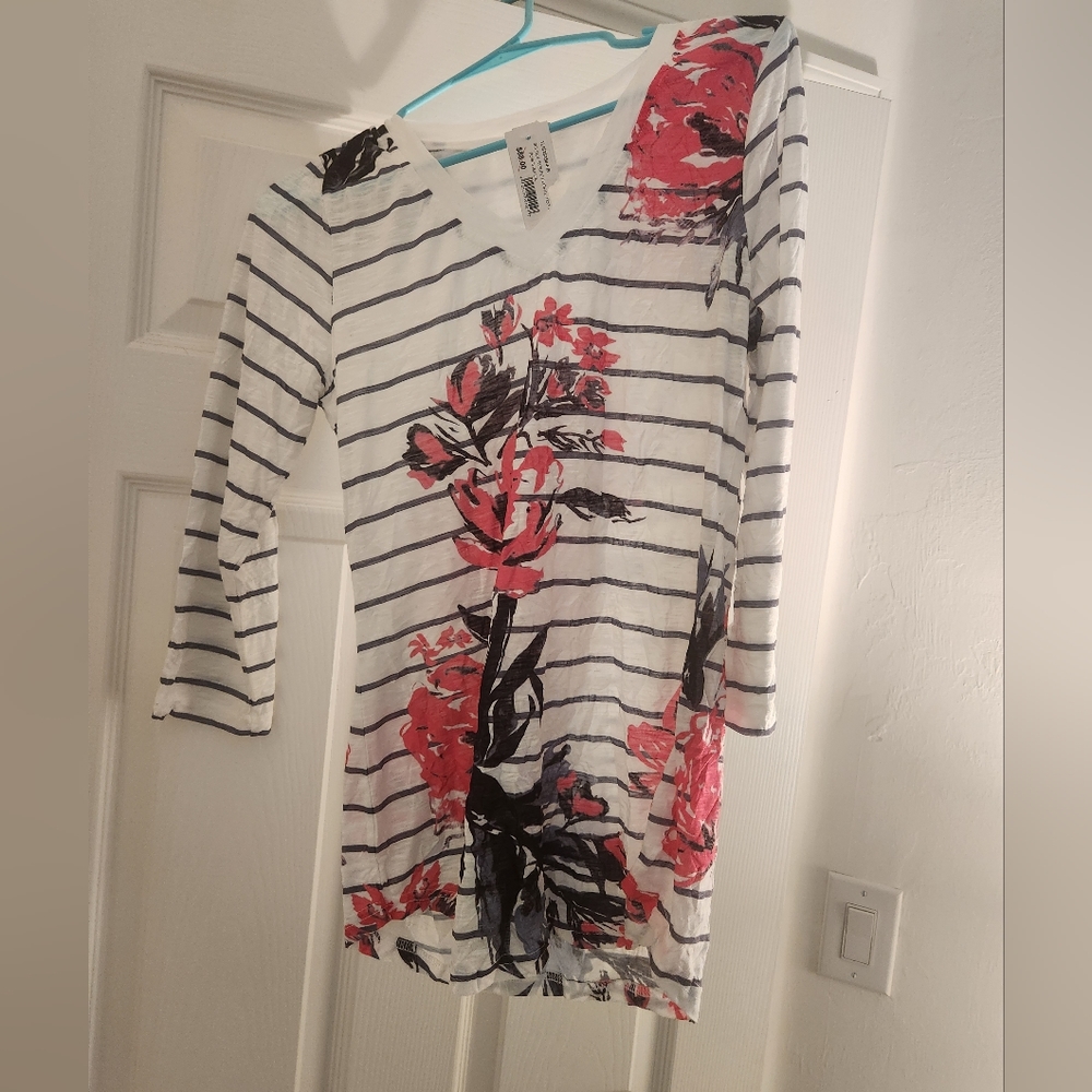 Womens top